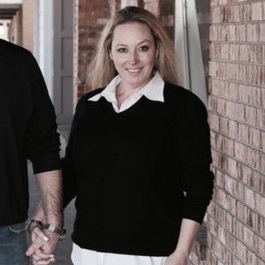 Meet your Posher, Posh